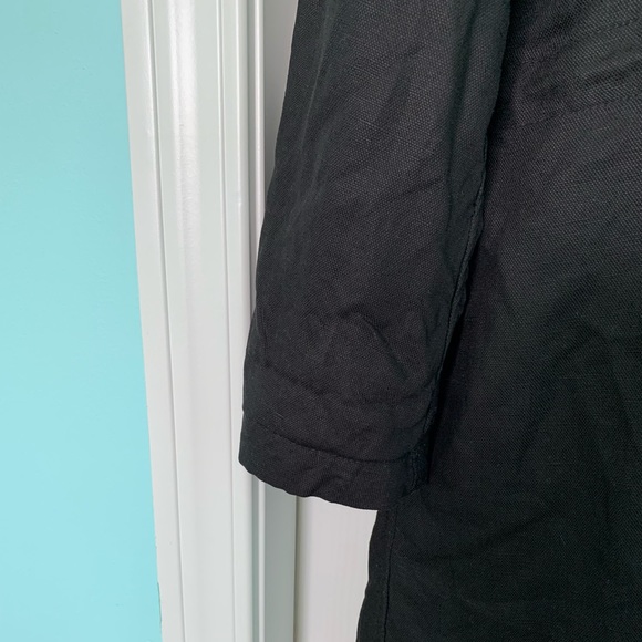 Aritzia/ Babaton Lightweight Jacket - Picture 8 of 14